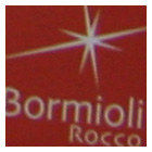 Stampa cataloghi e brochures