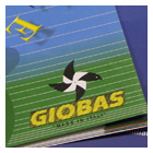 Stampa cataloghi e brochures