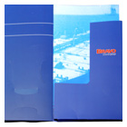 elaborati fustellati