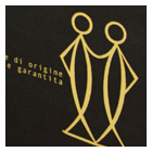 scatole, confezioni e imballaggi