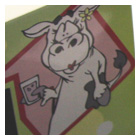 scatole, confezioni e imballaggi