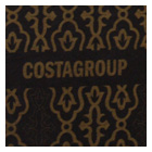 scatole, confezioni e imballaggi